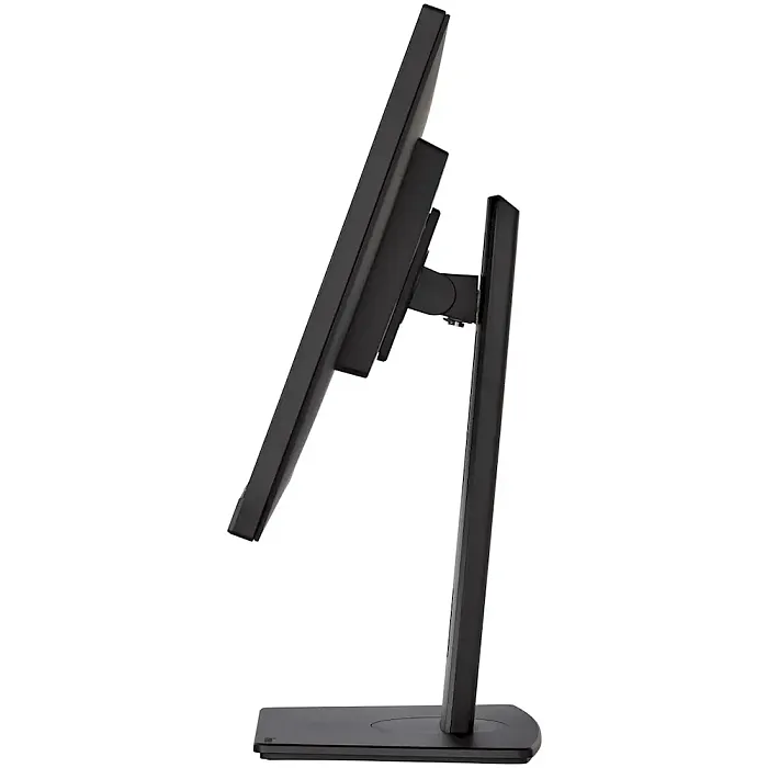 WQHD монитор iiyama ProLite XUB2792QSC-B5 - фото 6