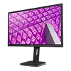 Full HD монитор AOC 22P1 - фото 2