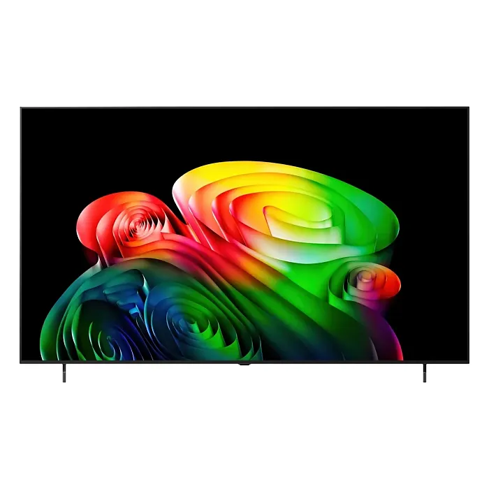 4K телевизор LG OLED77B6RLA - фото 1