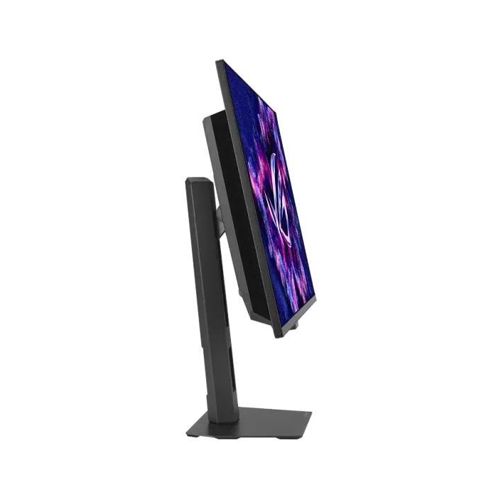 WQHD монитор ASUS ROG Strix OLED XG27AQDMES - фото 5