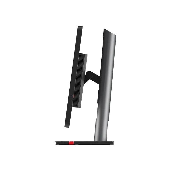 WQHD монитор Lenovo ThinkVision P27h-30 - фото 6