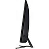 WQHD монитор Viewsonic VX3258-2KPC-MHD - фото 8