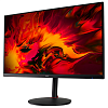 WQHD монитор Acer Nitro XV272UKF - фото 1
