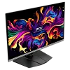 WQHD монитор MSI MPG 272QR QD-OLED X50 - фото 5