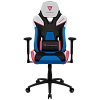 Игровое кресло ThunderX3 TC5 Diva Pink - фото 1