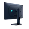 WQHD монитор Dell Alienware AW2725D - фото 6