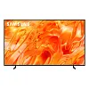 4K телевизор Samsung QE55QN70HAUXPY - фото 2