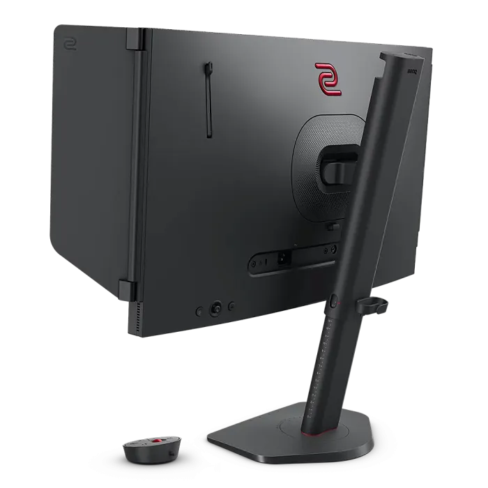 Full HD монитор BenQ ZOWIE XL2586X - фото 4