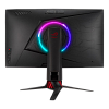 WQHD монитор ASUS ROG Strix XG27WQ - фото 2