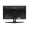 WQHD монитор ASUS TUF Gaming VG27AQA1A - фото 5