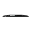 Full HD монитор ASUS TUF Gaming VG279QL1A - фото 5