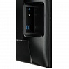 4K монитор iiyama ProLite B2888UHSU-B1 - фото 8