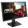 4K монитор ASUS MG28UQ - фото 1