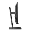 Full HD монитор Philips 24B1U5301H (00/01) - фото 5