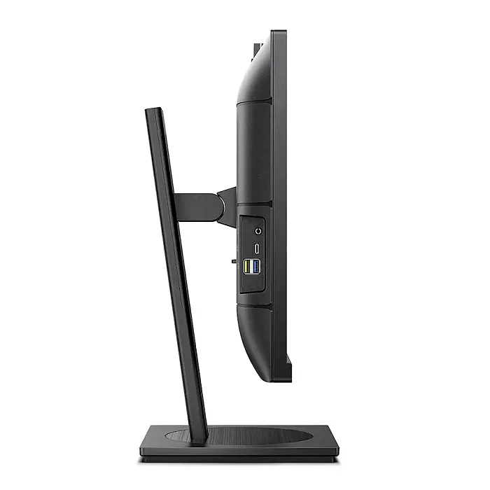 Full HD монитор Philips 24B1U5301H (00/01) - фото 5