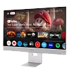 4K монитор ASUS ZenScreen Smart MS27UC - фото 3