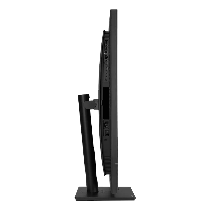 WQHD монитор ASUS ProArt PA328QV - фото 4