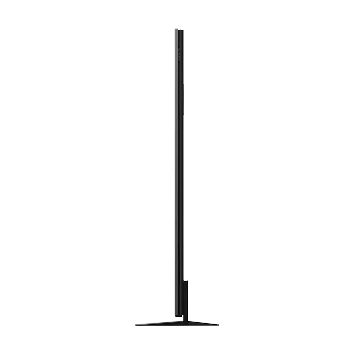 4K телевизор TCL 85C8K - фото 6