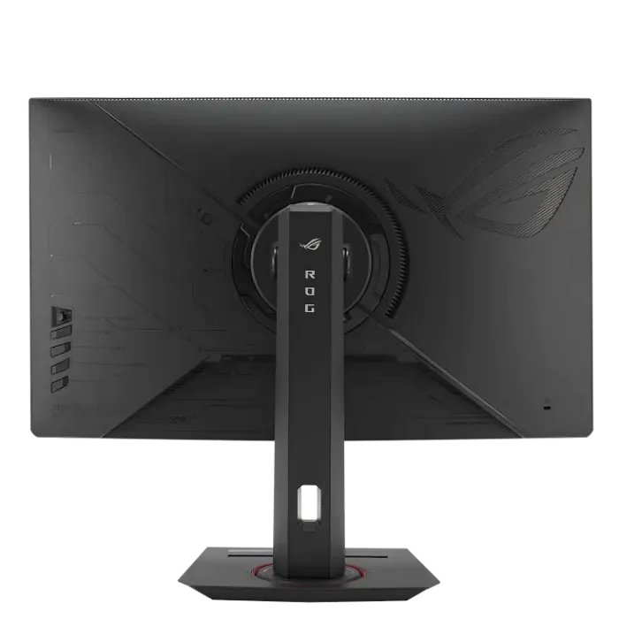 WQHD монитор ASUS ROG Strix XG27WCMS - фото 5