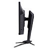 Full HD монитор Acer Predator XN253QPbmiprzx (UM.KX3EE.P01) - фото 5
