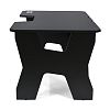 Компьютерный игровой стол Generic Comfort Gamer2/DS/N - фото 3