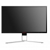 WQHD монитор AOC AGON AG241QG - фото 1