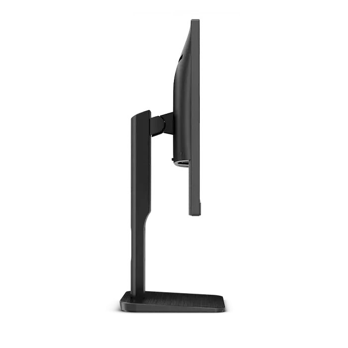 Full HD монитор AOC 22P1 - фото 7