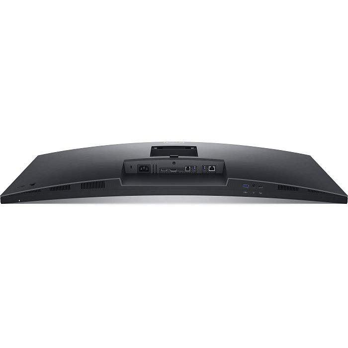3.5K монитор Dell P3424WEB - фото 5