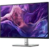 WUXGA монитор Dell P2425E - фото 3