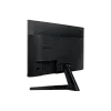 Full HD монитор Samsung S27C310EAI (LS27C310EAIXCI) - фото 5