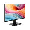 Full HD монитор MSI Pro MP242A E2 - фото 2