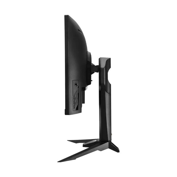 WQHD монитор ASRock Phantom Gaming PG27QRT2A - фото 5
