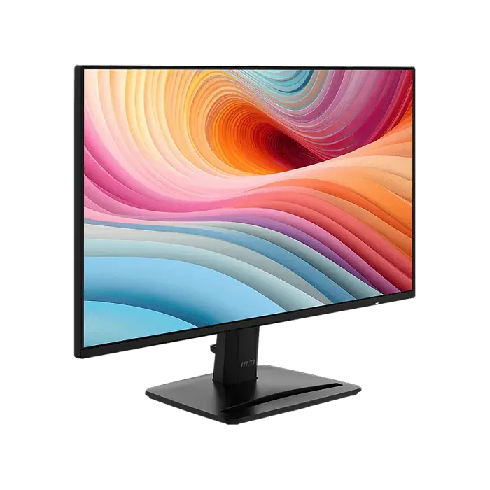 Full HD монитор MSI Pro MP242A E2 - фото 2