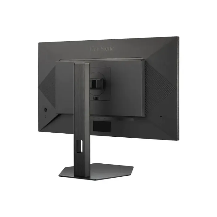WQHD монитор ViewSonic XG2738-2K-OLED - фото 5