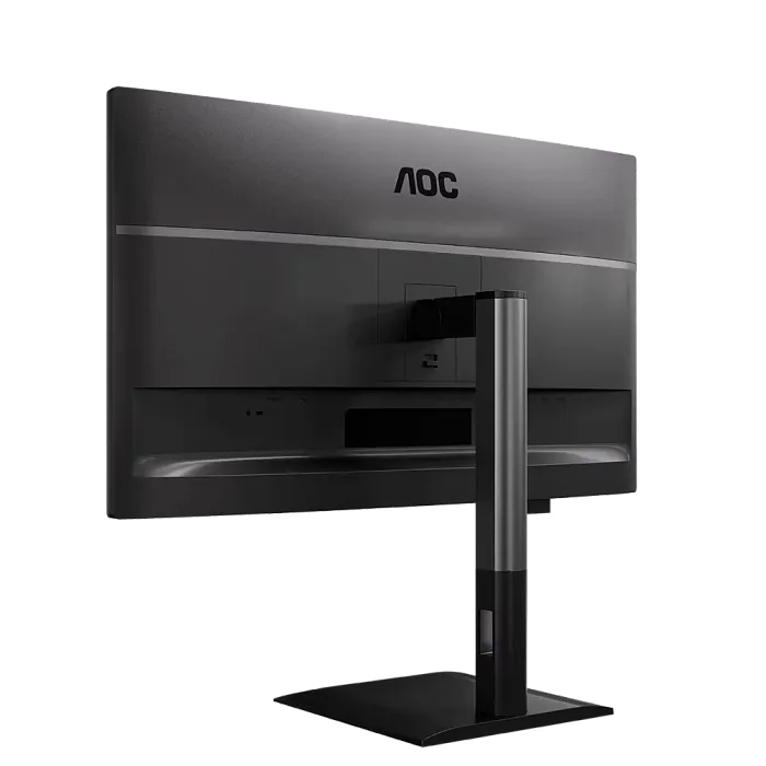WQHD монитор AOC Q27P4CV - фото 10