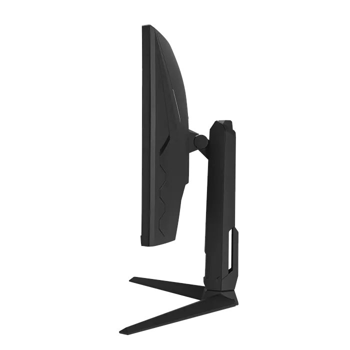 3.5K монитор ASUS TUF Gaming VG34VQEL1A - фото 6