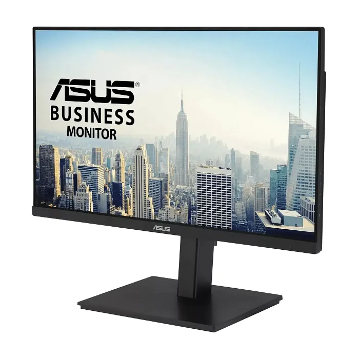 Full HD монитор ASUS VA27ECPSN - фото 6
