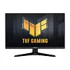 WQHD монитор ASUS TUF Gaming VG27AQL3A - фото 1