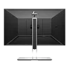 Full HD монитор HP E24 G4 (9VF99AA) - фото 4