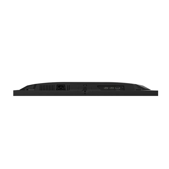 Full HD монитор Gigabyte GS25F2 - фото 9