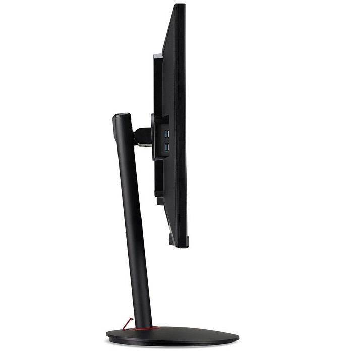 WQHD монитор Acer Nitro XV322UXbmiiphzx (UM.JX2EE.X01) - фото 3