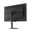 4K монитор Gigabyte G27U - фото 6