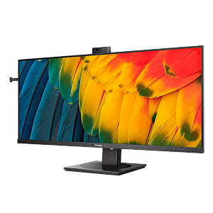 Когда занесло в ту степь. Первый в мире 40" 120 Гц IPS - Philips 40B1U5601H