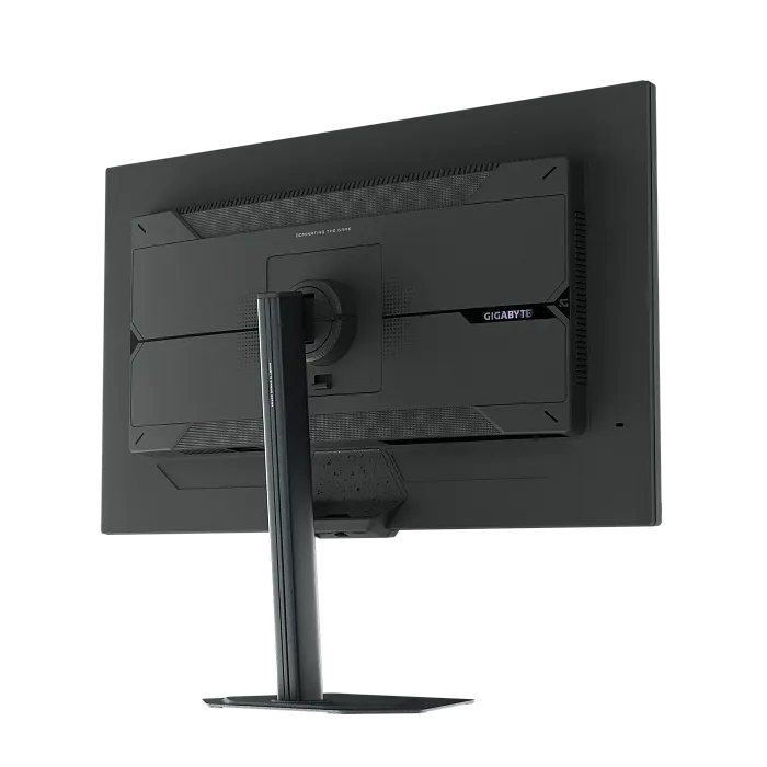 4K монитор Gigabyte G27U - фото 6