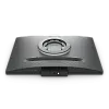 4K монитор BenQ RD280UA - фото 8