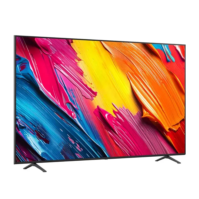 4K телевизор LG 65QNED70A6A - фото 2