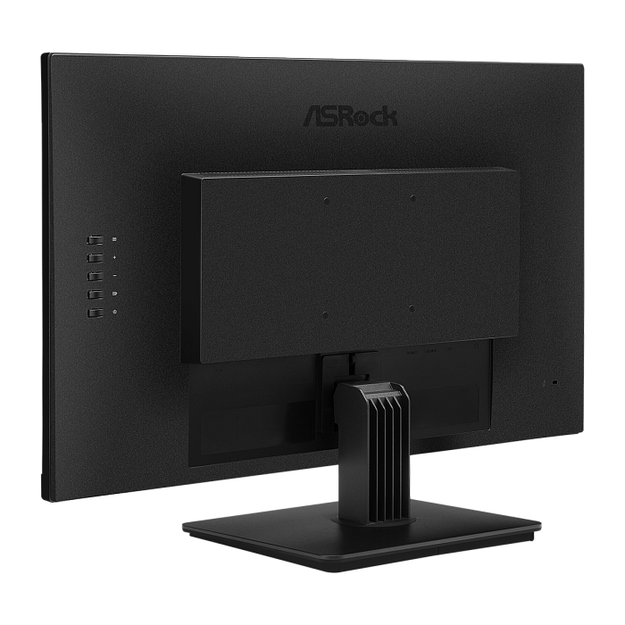 Full HD монитор ASRock Phantom Gaming PG27FFT1B - фото 4