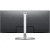 3.5K монитор Dell P3421WM - фото 5