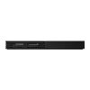 Внешний бокс ASUS ProArt PA40SU (90DD0330-BA9010) - фото 10