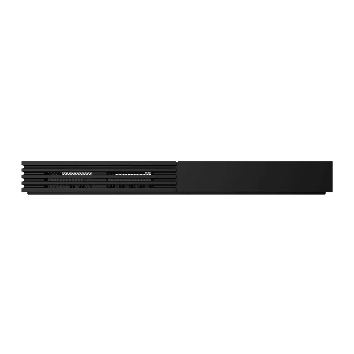 Внешний бокс ASUS ProArt PA40SU (90DD0330-BA9010) - фото 10